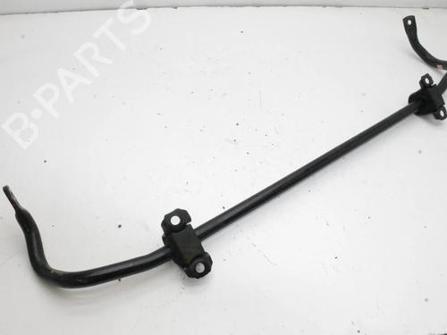 Used Anti roll bar Anti roll bar TOYOTA COROLLA Hatchback (_E21_, _EA1_, _EH1_) 1.8 Hybrid (ZWE211, ZWE219) (122 hp) 39876358 39876358