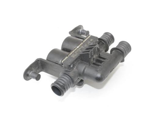 Electronic sensor BMW 6 Convertible (E64) 630 i | BP39865182M84 - Image 2