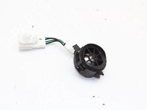 Used Speaker Speaker LEXUS RX (_L1_) 450h AWD (GYL15_) (299 hp) 39820007 39820007