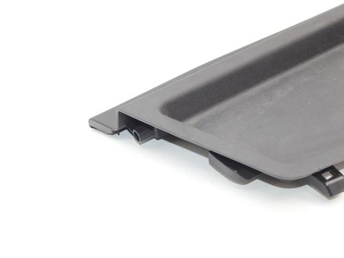 Boot lining AUDI Q6 E-TRON (GFB) e-tron quattro | BP39818960I3 - Image 2