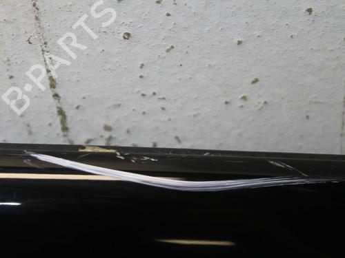 Dør venstre bagtil TESLA MODEL X (5YJX) 90D AWD | BP39851630C4 - Image 11