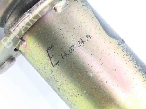 Pipe HONDA S2000 (AP) 2.0 (AP1) | BP39812050M125 - Image 4