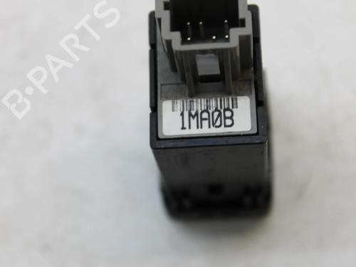 Switch INFINITI M (Y51) 35h | BP39776964I30 - Image 5