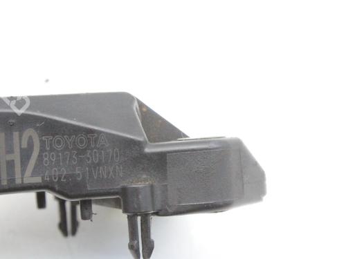 Electronic sensor LEXUS IS III (_E3_) 300h (AVE30_, AVE30R) | BP39773706M84 - Image 4
