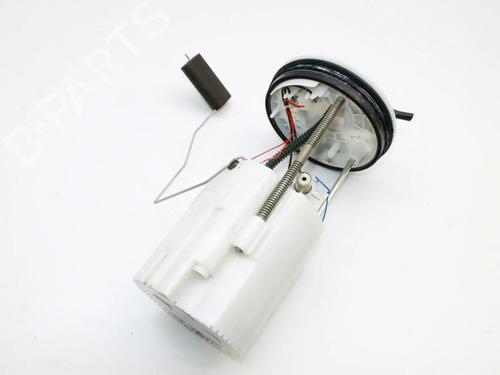 Fuel pump FORD KUGA II (DM2) 1.6 EcoBoost 4x4 | BP39871582M76 - Image 3