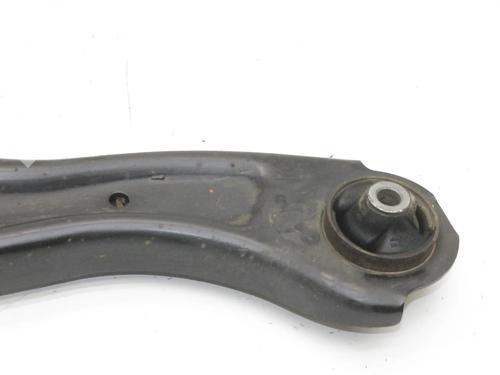 Left front suspension arm KIA EV6 (CV) 77 GT AWD | BP39959393M12 - Image 4