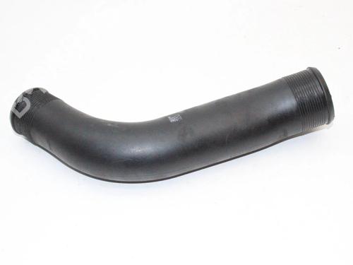 Intercooler pipe FORD KUGA I 2.0 TDCi 4x4 | BP39854277M127 - Image 2