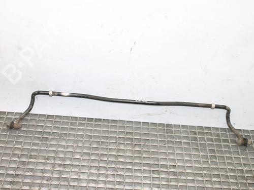 Stabilisator für Stabilisator SUBARU BRZ (ZC6) 2.0 (ZC6) (200 hp) 39820918 39820918