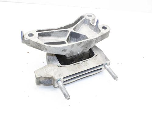 Engine mount OPEL CORSA F (P2JO) CORSA-e (68) | BP39822043M89 - Image 4
