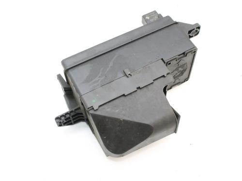 Fuse box MINI MINI PACEMAN (R61) Cooper SD ALL4 | BP39850632E1 - Image 3