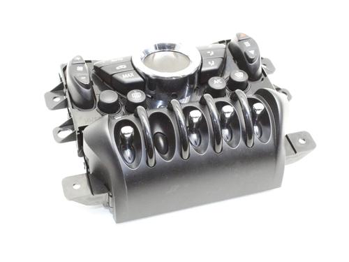 BP39839933M11 main image