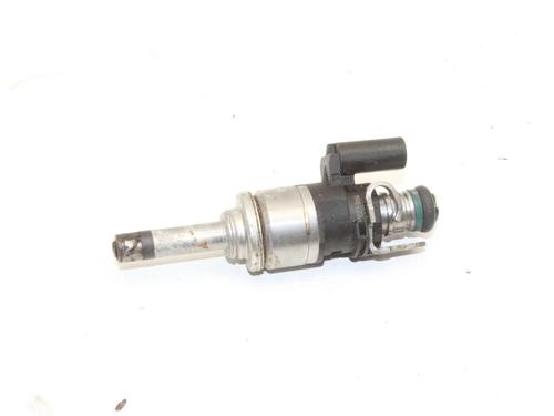 Used Injector Injector FORD FIESTA VII (HJ, HF) 1.0 EcoBoost (125 hp) 39820489 39820489