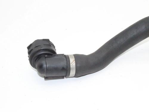 Pipe FORD KUGA I 2.0 TDCi 4x4 | BP39830538M125 - Image 2