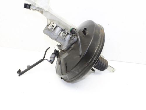 Servo brake MAZDA 3 (BM, BN) 2.2 D | BP39841680M42 - Image 3