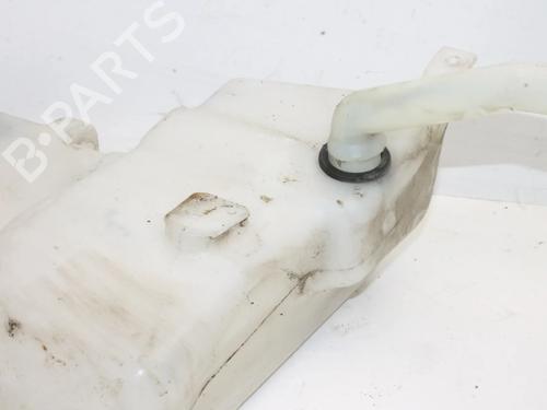 Sprinklertank HONDA S2000 (AP) 2.0 (AP1) | BP39861647C113 - Image 3