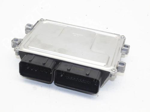 Engine control unit (ECU) OPEL MOKKA MOKKA-e | BP39869981M57 - Image 2