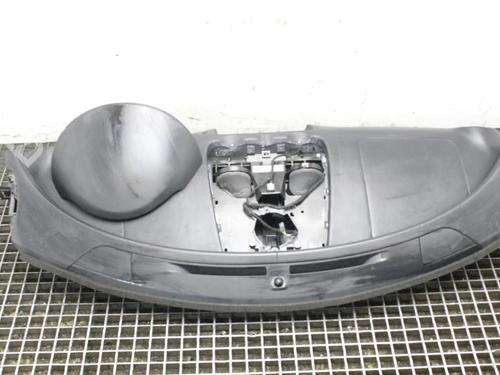 Instrumentbræt JAGUAR XJ (X351) 5.0 SCV8 | BP39821892C46  - Image 9