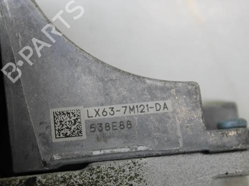 Engine mount FORD KUGA III (DFK) 2.5 FHEV | BP39788890M89 - Image 5