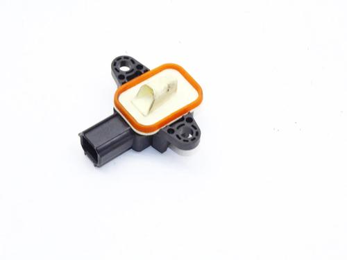 Elektronisk sensor Elektronisk sensor FORD MONDEO V Saloon (CD) 2.0 Hybrid (177 hp) 39834545 39834545