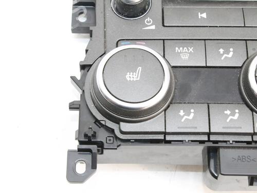 Control unit LAND ROVER RANGE ROVER EVOQUE (L538) 2.2 D | BP39873162M11 - Image 3