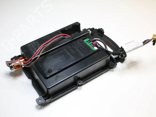 Control unit AUDI A7 Sportback (4GA, 4GF) 3.0 TDI quattro | BP39870187M11  - Image 5