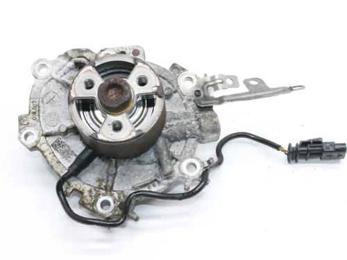 Outra Outra JAGUAR XF II (X260) 2.0 (250 hp) 39878956 39878956
