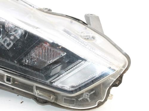 Right headlight NISSAN MICRA V (K14) 0.9 IG-T | BP39777202C29 - Image 5
