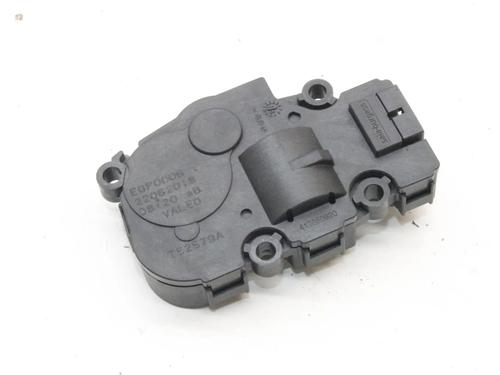Módulo eletrónico Módulo eletrónico BMW 2 Coupe (F22, F87) 220 i (184 hp) 39783118 39783118