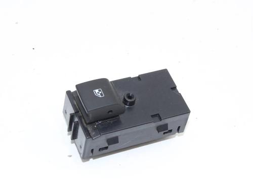 Used Left rear window switch Left rear window switch OPEL ASTRA K Sports Tourer (B16) 1.6 CDTi (35) (110 hp) 39843759 39843759