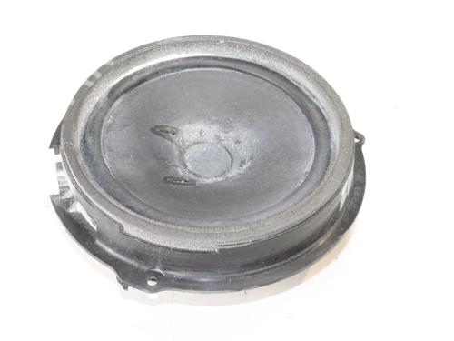 Used Speaker Speaker JAGUAR XF I (X250) 2.7 D (207 hp) 39850262 39850262