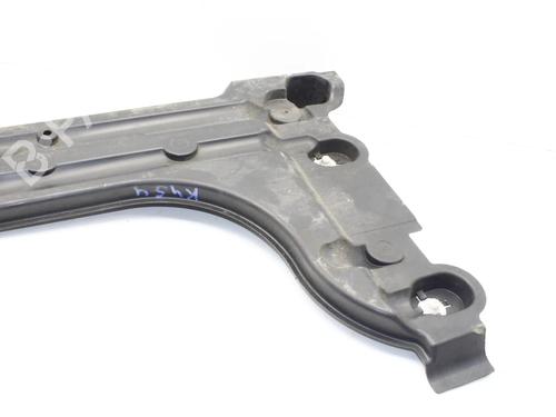 Underbody protection OPEL MOKKA 1.2 (76) | BP39790172M92 - Image 3