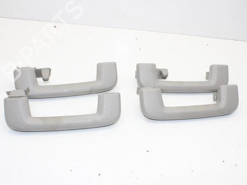 interior-roof-handle-volvo-s60-ii-134-2010-2011-2012-2013-2014-2015-2016-2017-2018-2019-39786478 main image