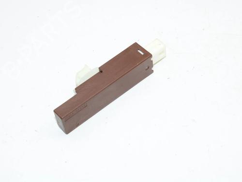 Used Electronic module Electronic module LEXUS GS (_L1_) 300h (AWL10_, AWL10R) (223 hp) 39782432 39782432
