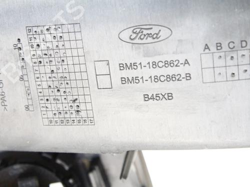 Speaker FORD FOCUS III 1.0 EcoBoost | BP39784666E2 - Image 4
