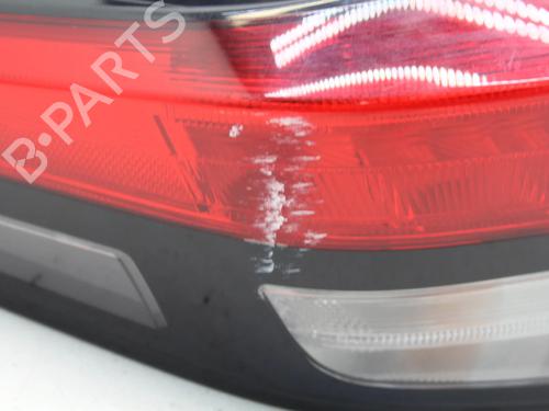 Left taillight NISSAN LEAF (ZE1) Electric | BP39849820C34 - Image 7