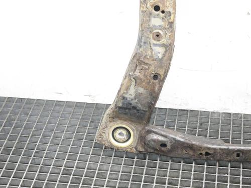 Subframe OPEL INSIGNIA B Grand Sport (Z18) 1.6 CDTi (68) | BP39790428M9 - Image 5