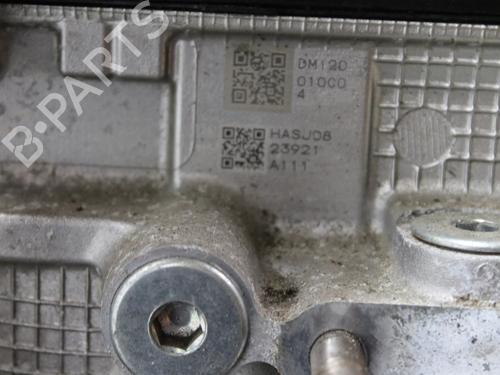 Engine SUZUKI SX4 S-Cross (JY) 1.4 Hybrid (Mild Hybrid) (AKK 414) | BP39826328M1 - Image 7