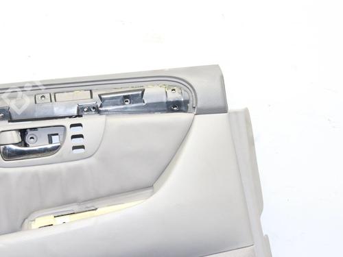 Rear left panel LEXUS LS (_F3_) 430 (UCF30) | BP39860660C60 - Image 4