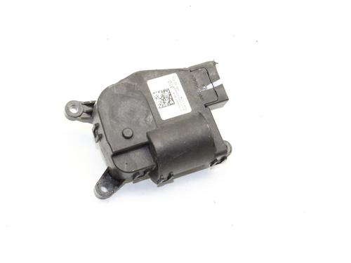 Used Electronic module Electronic module TESLA MODEL Y (5YJY) EV Rear-Wheel Drive (299 hp) 39790860 39790860