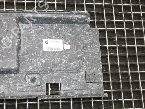 Boot lining BMW 3 Touring (F31) 318 d | BP39865718I3 - Image 6