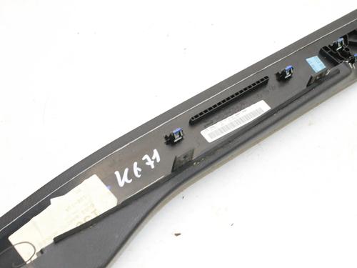 Middle console JAGUAR XK II Coupe (X150) 4.2 XK8 | BP39819191I22 - Image 4