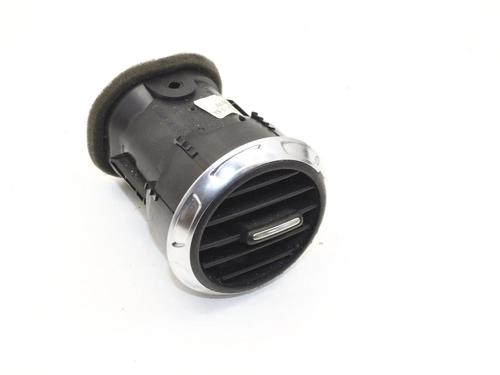 Luftventil Luftventil AUDI TT Roadster (8J9) 2.0 TFSI (200 hp) 39801810 39801810