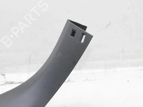 Boot lining FORD GALAXY III (CK) 2.0 TDCi | BP39858835I3 - Image 3