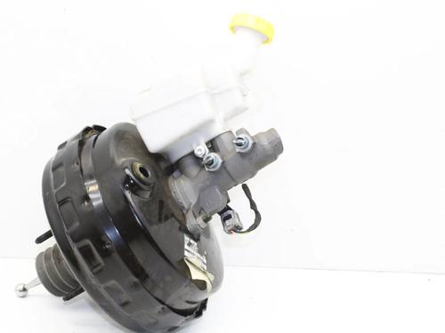 Servo brake MG MG HS (AS23) 1.5 T (SAS23) | BP39871904M42 - Image 3