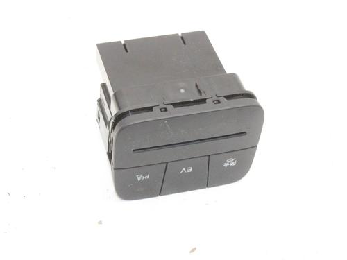 Interruttore Interruttore FORD KUGA III (DFK) 2.5 Duratec Plug-in-Hybrid (224 hp) 39847387 39847387