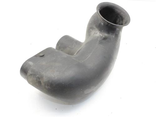 Pipe ROLLS-ROYCE SILVER SPIRIT 6.75 | BP40015213M125 - Image 3