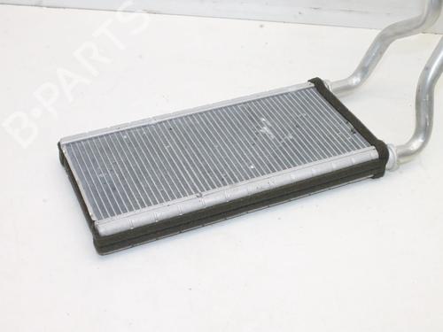 heater-matrix-jaguar-xf-i-x250-2008-2009-2010-2011-2012-2013-2014-2015-39786779 main image