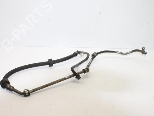 Used Pipe Pipe MERCEDES-BENZ CLK Convertible (A209) CLK 350 (209.456) (272 hp) 39814038 39814038