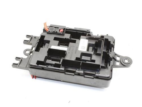 Fuse box BMW 1 (F20) 118 d | BP39845852E1 - Image 2
