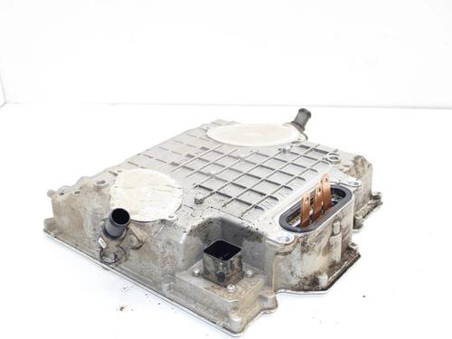 Inverter/Converter AUDI Q6 E-TRON (GFB) e-tron quattro | BP39845187M119 - Image 4